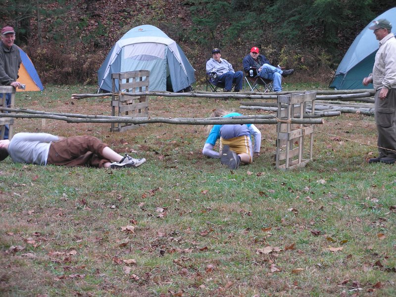 Commando Games 2008 078.jpg